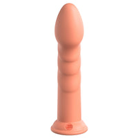 Dillio Platinum Super Eight 8 inch Dildo