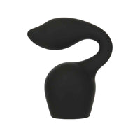 PalmPower Extreme Curl Silicone Massage Head