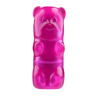 Gummy Bear Bullet Vibe