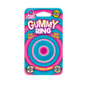Gummy Cock Ring