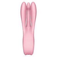 Satisfyer Threesome 1 Multi Vibrator