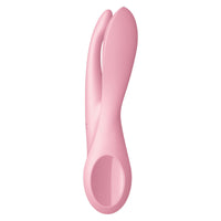 Satisfyer Threesome 1 Multi Vibrator