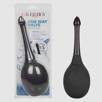 One Way Valve Douche - 15.5oz/460ml