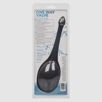 One Way Valve Douche - 15.5oz/460ml