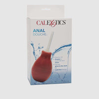 Anal Douche - 7oz/210ml