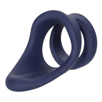 Viceroy Perineum Silicone Dual Ring