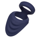 Viceroy Perineum Silicone Dual Ring