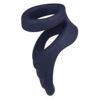 Viceroy Perineum Silicone Dual Ring