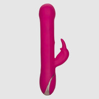 Premium Jack Rabbit Silicone Beaded Rabbit