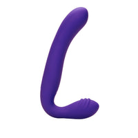 Love Rider Rechargeable Strapless Strap-On