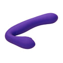 Love Rider Rechargeable Strapless Strap-On