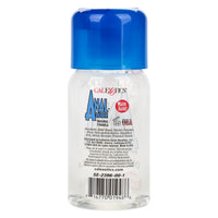 Anal Lube Original Formula