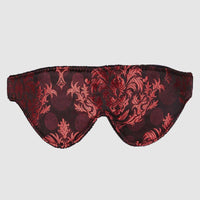 Scandal Blackout Eye Mask