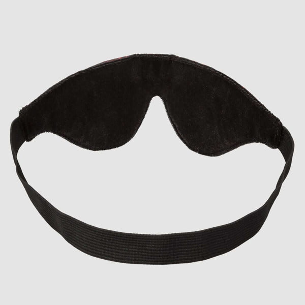 Scandal Blackout Eye Mask