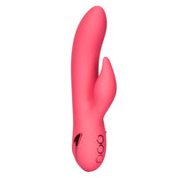 California Dreaming San Francisco Sweetheart Vibrator