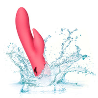 California Dreaming San Francisco Sweetheart Vibrator