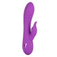 California Dreaming Valley Vamp Rabbit Vibrator