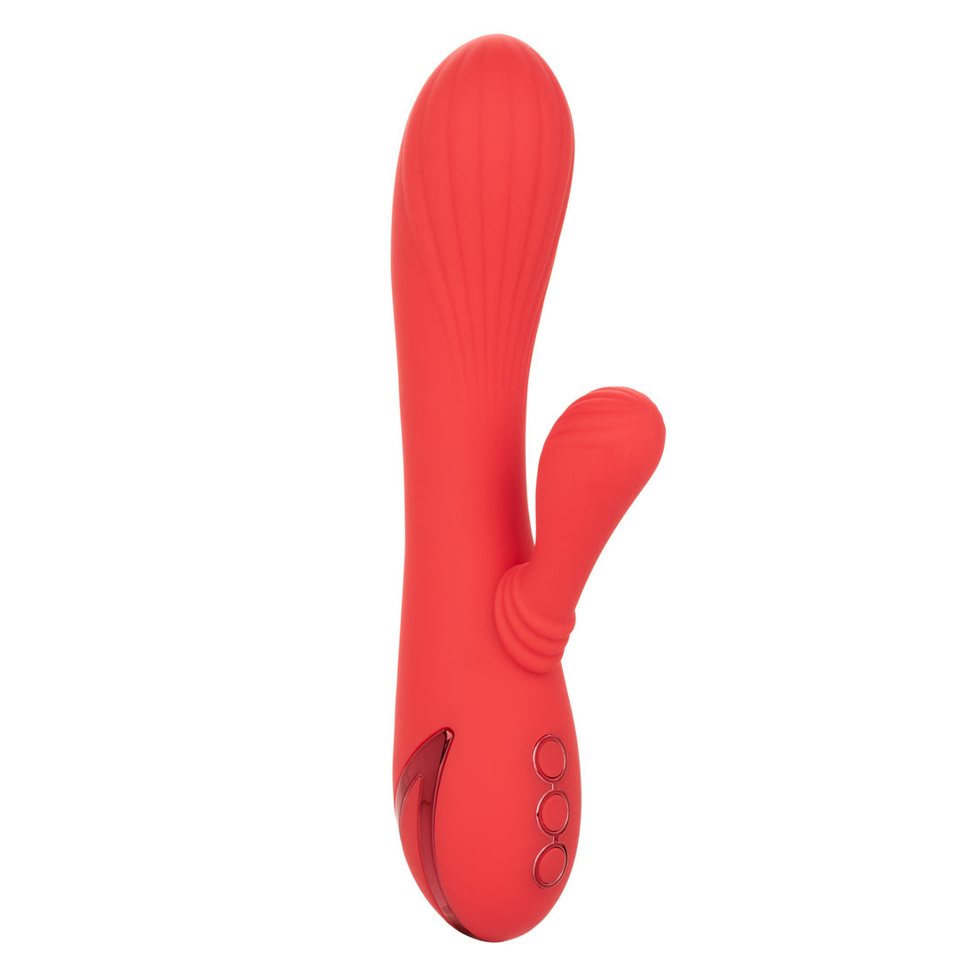 California Dreaming Palisades Passion Rabbit Vibrator