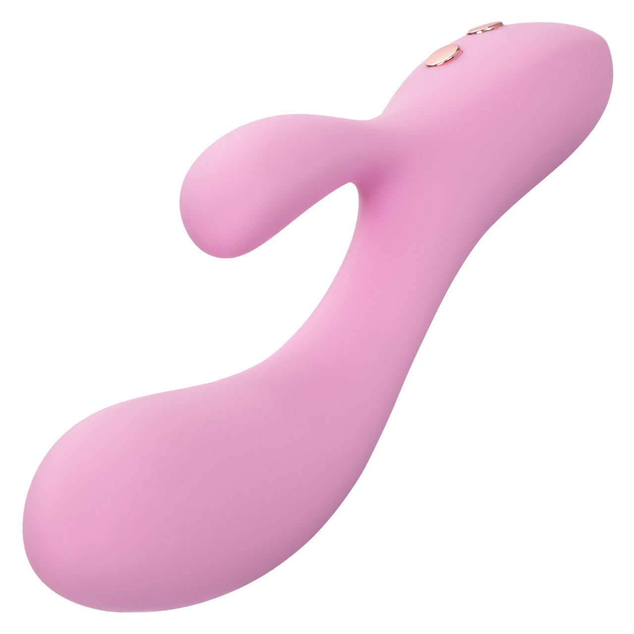 Contour Zoie Dual Massager