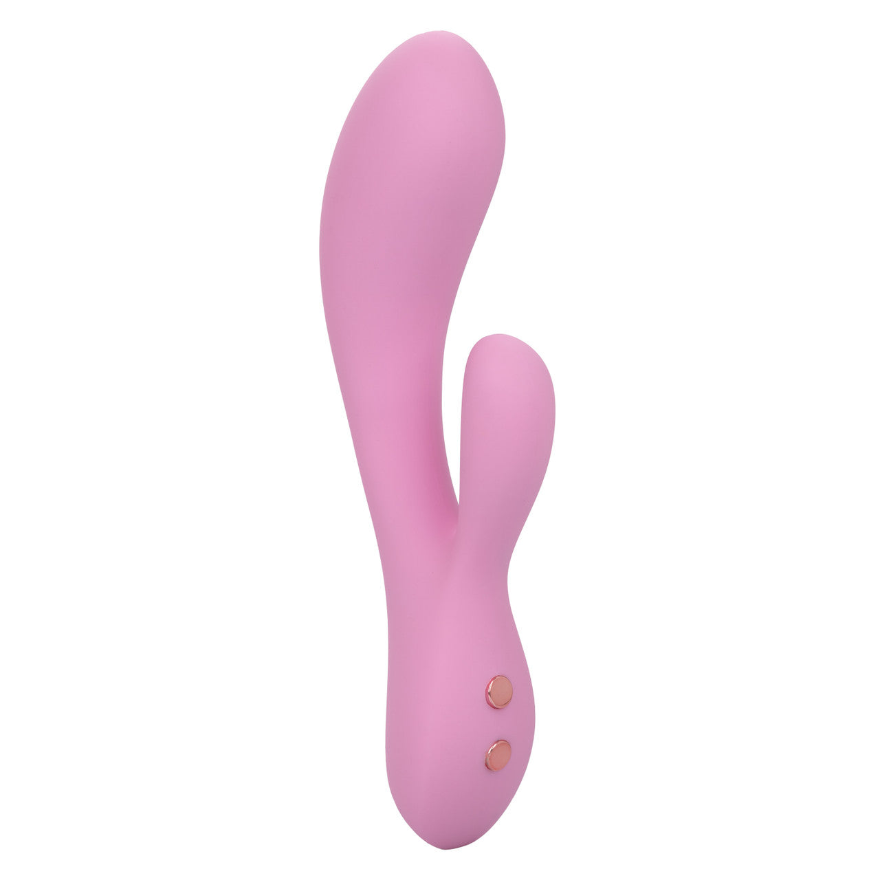 Contour Zoie Dual Massager