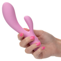 Contour Zoie Dual Massager