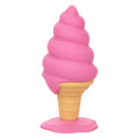 Naughty Bits Yum Bum Ice Cream Cone Butt Plug