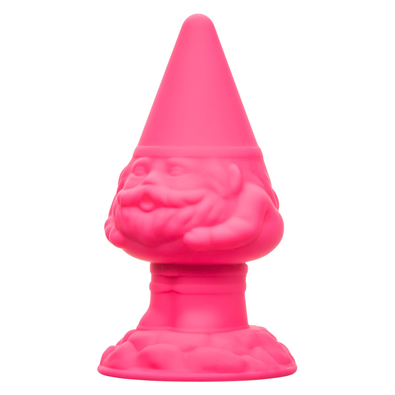 Naughty Bits Anal Gnome Gnome Butt Plug