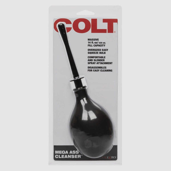 Colt Mega Ass Cleanser - 14oz/420ml