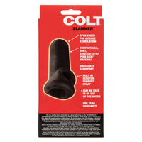 Colt Slammer Penis Extension Sleeve