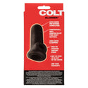 Colt Slammer Penis Extension Sleeve