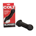 Colt Slugger Penis Extension Sleeve
