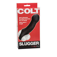 Colt Slugger Penis Extension Sleeve