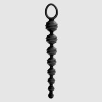 Colt Power Drill Balls - Black