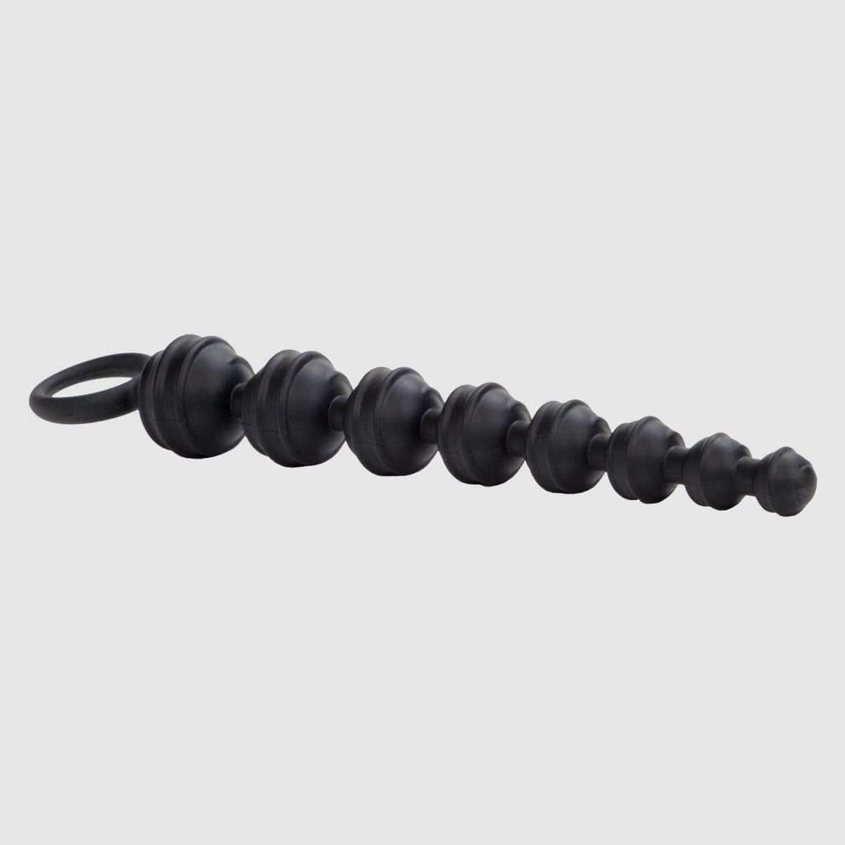 Colt Power Drill Balls - Black