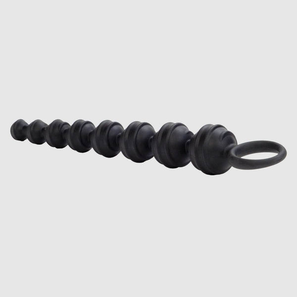 Colt Power Drill Balls - Black