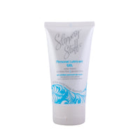 Slippery Stuff Paraben-free 2-oz Gel