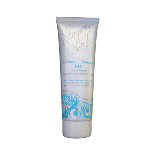 Slippery Stuff Paraben-free 2-oz Gel