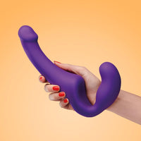 Fun Factory Share Double Dildo