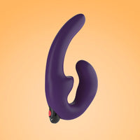 Fun Factory ShareVibe Vibrating Double Dildo