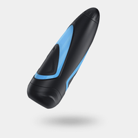 Satisfyer Men One Black/Blue