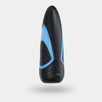 Satisfyer Men One Black/Blue