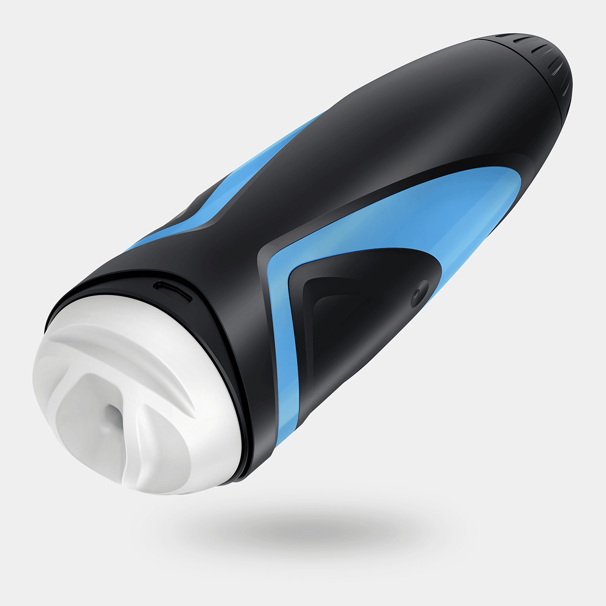 Satisfyer Men One Black/Blue