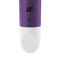 Satisfyer Ultra Power Bullet 2