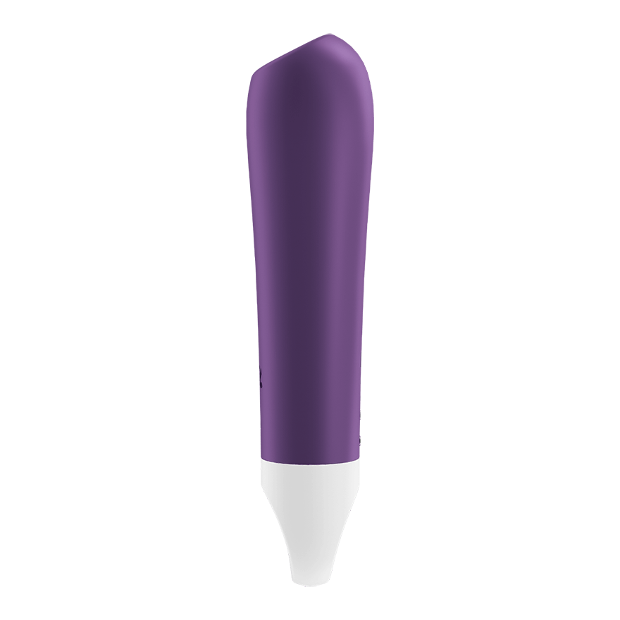 Satisfyer Ultra Power Bullet 2