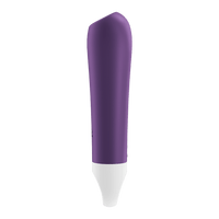 Satisfyer Ultra Power Bullet 2