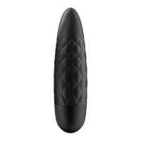 Satisfyer Ultra Power Bullet 5