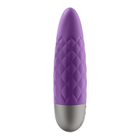 Satisfyer Ultra Power Bullet 5