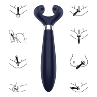 Satisfyer Endless Fun