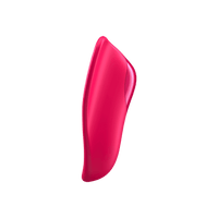 Satisfyer High Fly Finger Vibrator