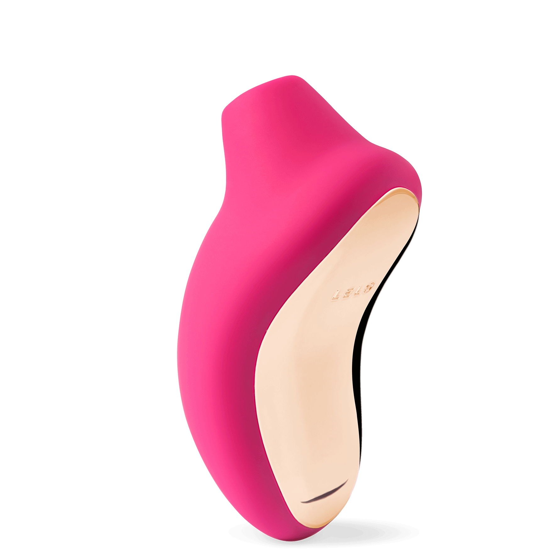 Lelo Sona Sonic Clitoral Massager